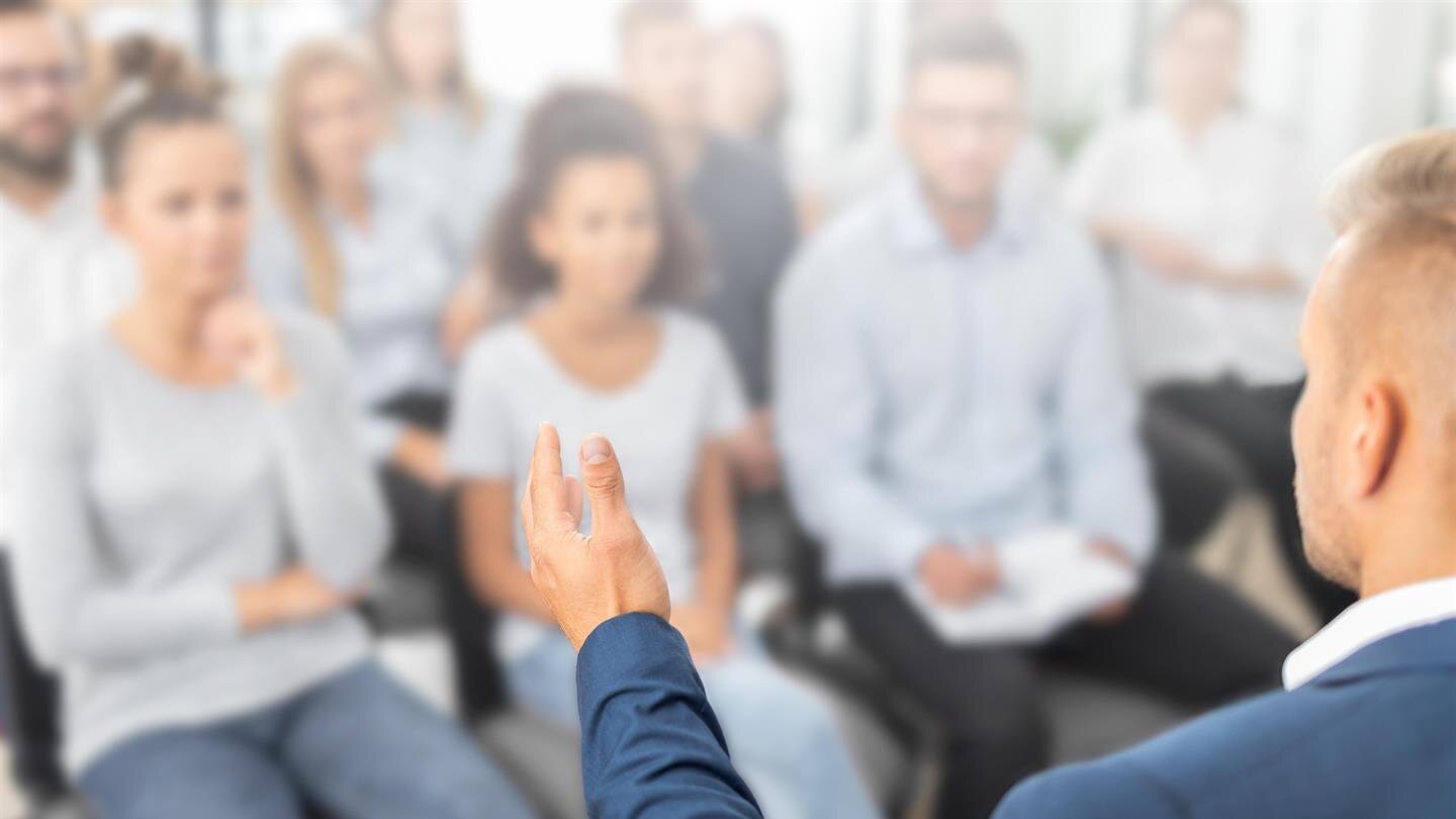 Planning Workshops