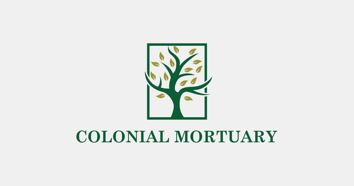 Colonial Mortuary & Cremation Services Lufkin, TX