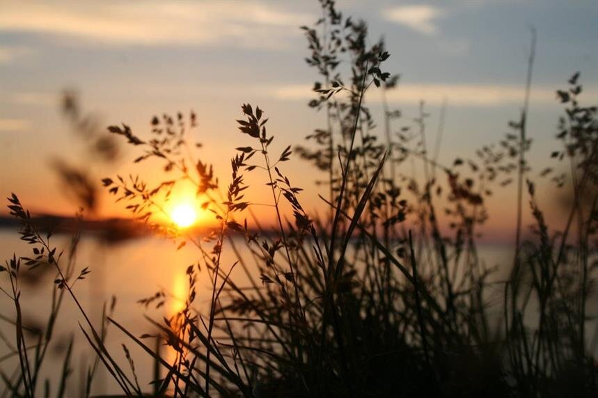 Lewiston, ME Cremation Services