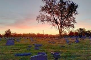 Funerals as Unique as Your Life