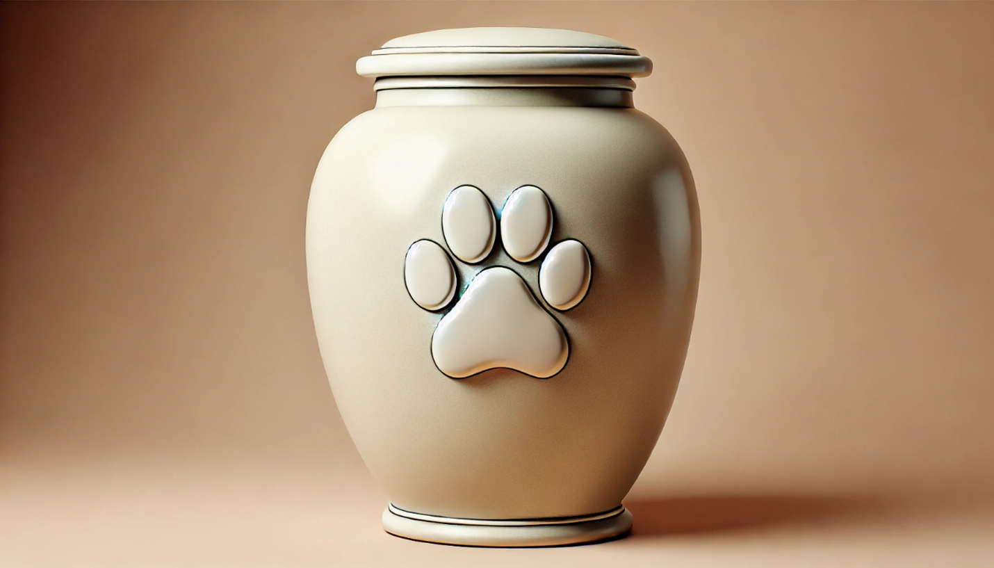 Austell, GA Pet Cremation