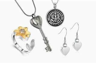 Pendant Catalog