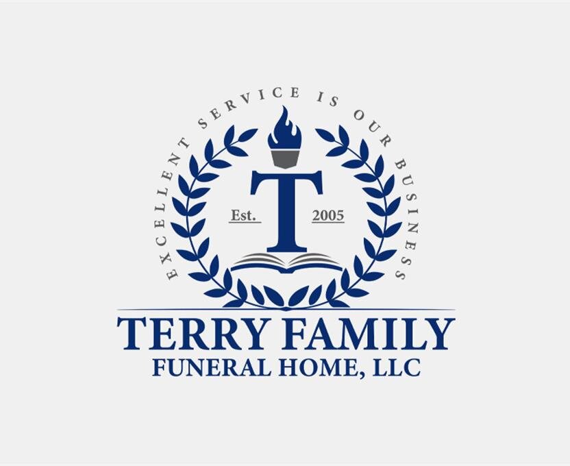 Terry Family Funeral Home, LLC. (Hamilton) sliding image background