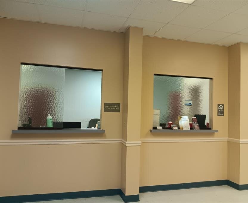 Terry Family Funeral Home, LLC. (Hamilton) sliding image background