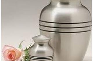 Cremation Services