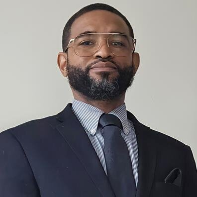 Dorsey Thomas