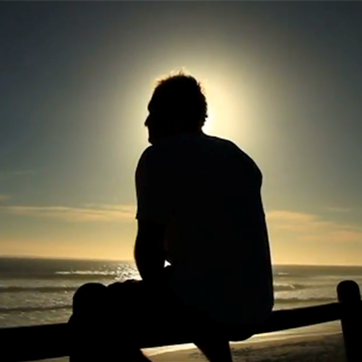 Design A Healing Experience Video