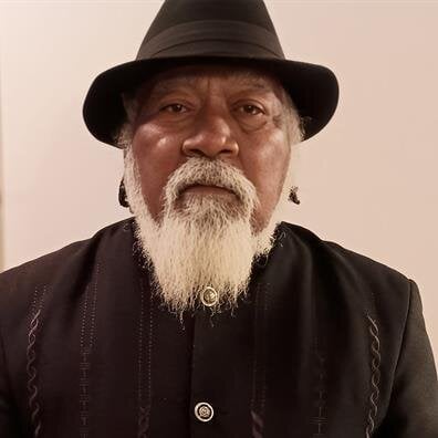JC Walton