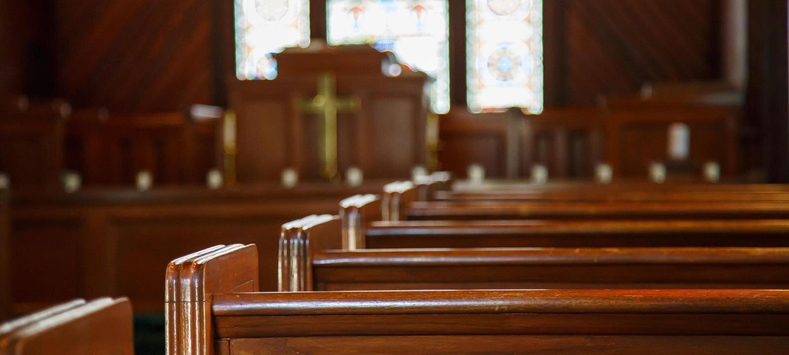 Funeral Services Video