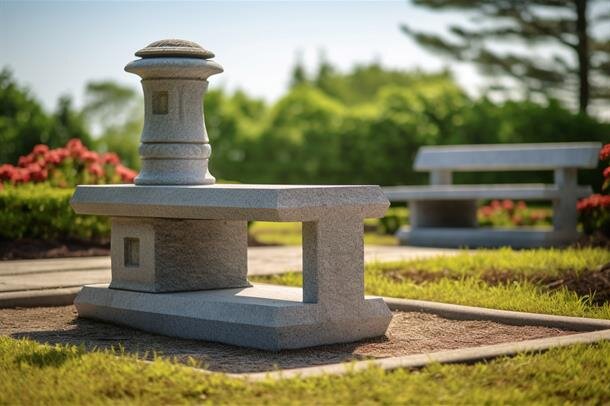 Cremation Options background image