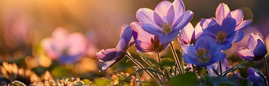 About Us | Mitchell-Wiedefeld
Funeral Home, Inc.