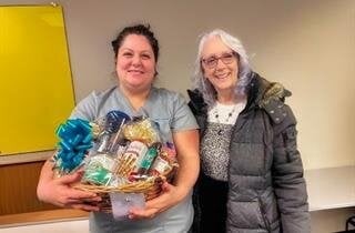 Melanie Slaydon, RN Case Manager at Capital City Hospice