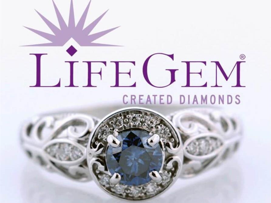 Life Gems