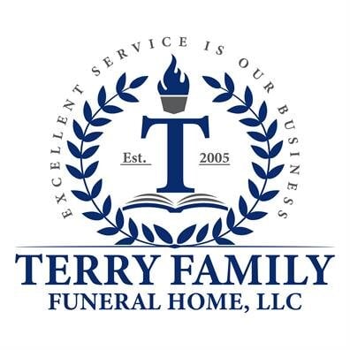 Shatara Terry
