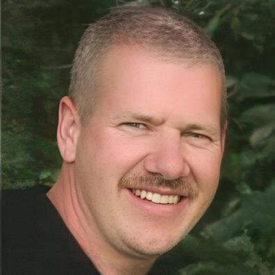 Rick Brock