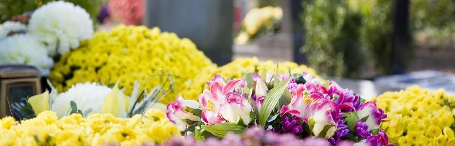 Resources | Mitchell-Wiedefeld
Funeral Home, Inc.