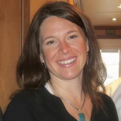 Erin Thomas