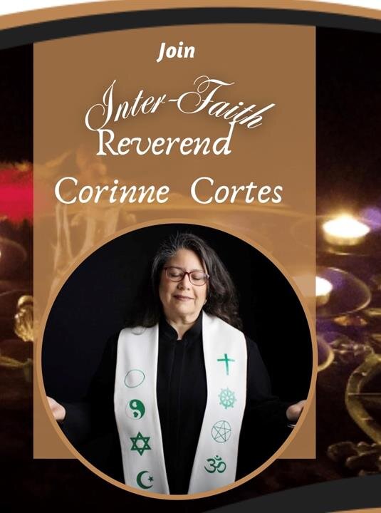 Cultivating Life After Love and Loss