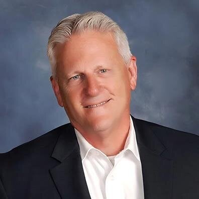 Dr. Dale Pollard