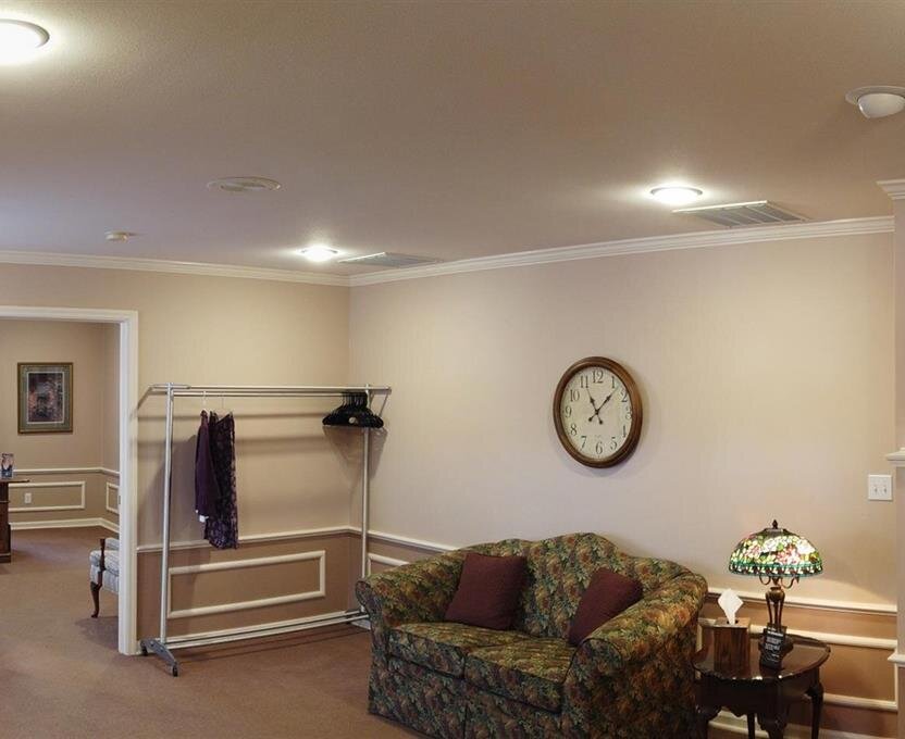 Jungers-Holly Funeral Home (Amherst) sliding image background