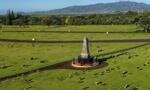 Mililani Memorial Park & Mortuary thumbnail #3