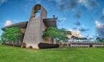 Mililani Memorial Park & Mortuary thumbnail #1