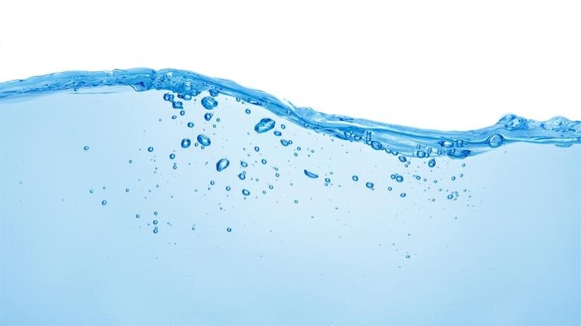 Aquamation