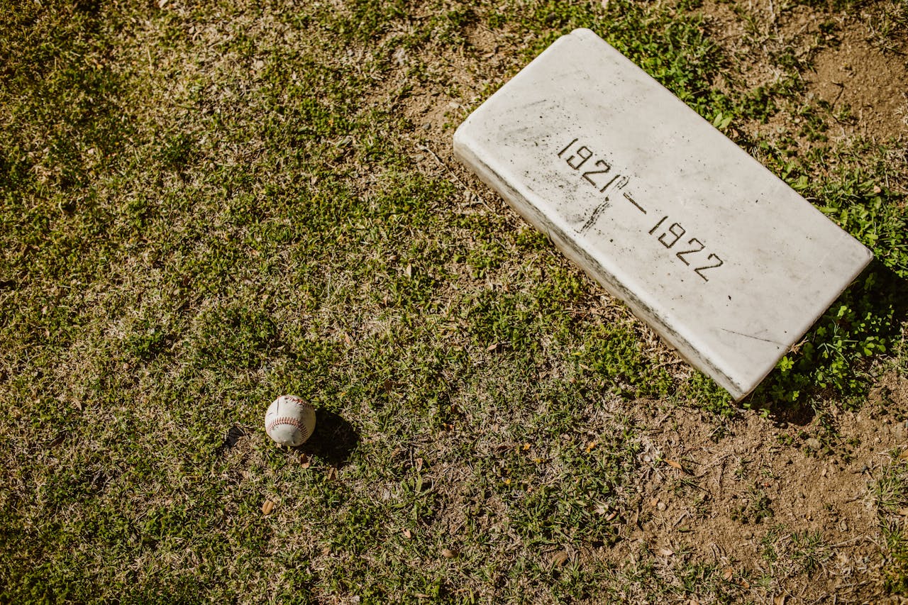 FUNERAL AND CREMATION IN SKIATOOK, OK