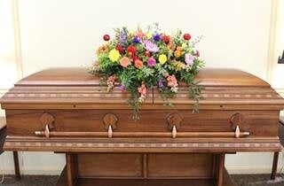 Funeral Services