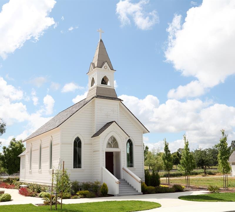 Design A Healing Experience