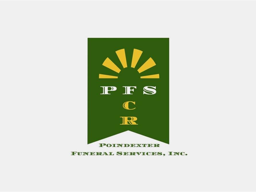 Where Are We Located?