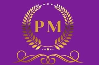 Precious Prestige $15,978
