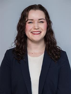 Emily DiBiase