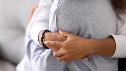 What To Do When A Death Occurs