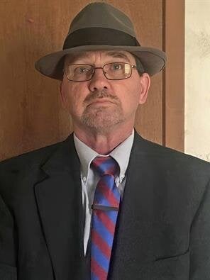 Steve Nichols