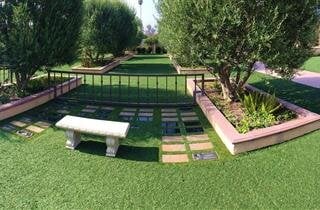 Áreas Semi-privadas - $2,781.50