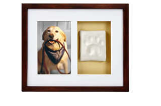 Wall Photo Frame