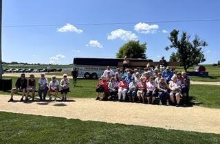 2025 Quad Cities