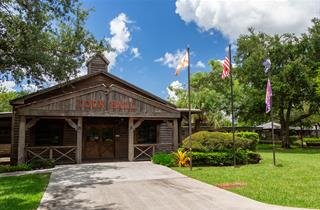 Pricing and Packages in Davie, Florida