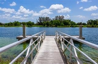 Pricing and Packages in Davie, Florida