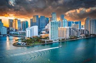 Pricing and Packages in Miami, FL
