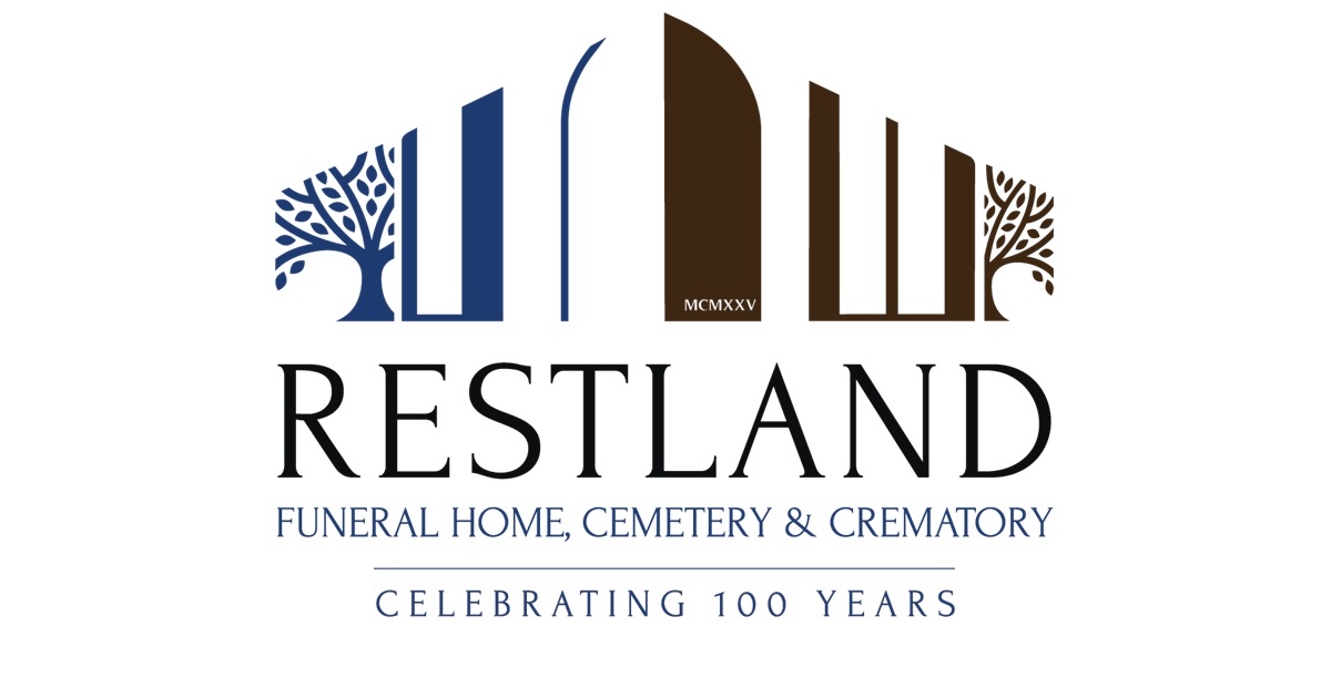 Restland - Celebrating 100 Years | Restland Funeral Home, Cemetery and