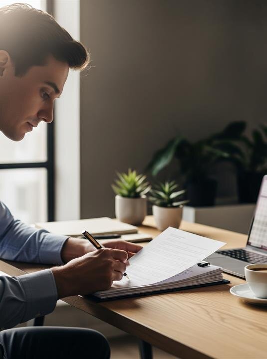Expert Guidance on Funeral Home Pre-Planning