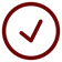 Free Planning Consultation