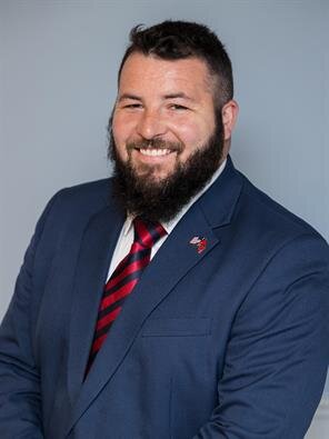 Jesse DiBiase