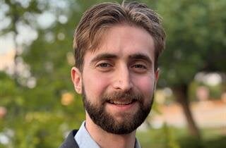 Micah Rappaport