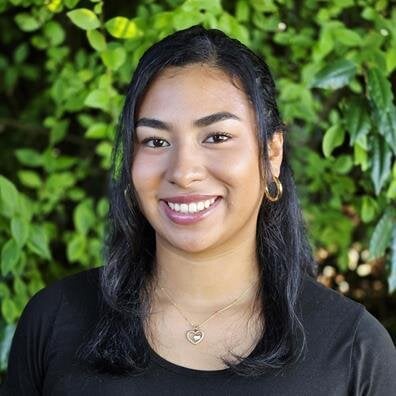 Becca Miranda-Torres