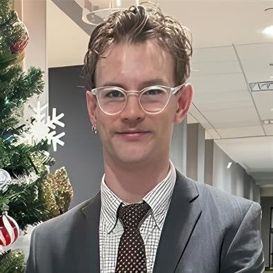 Chandler Wiscombe