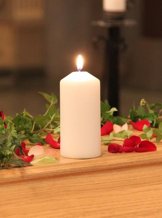 Understanding Your Options for Funeral Arrangements