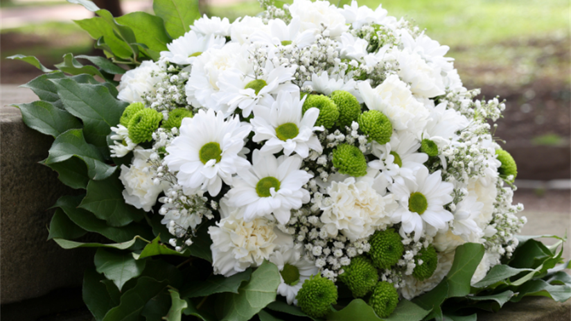 Green Funerals: A Sustainable Farewell